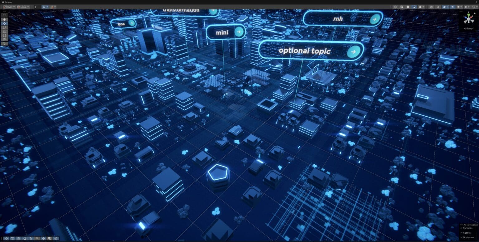 Unity_2rA4fFIg0M