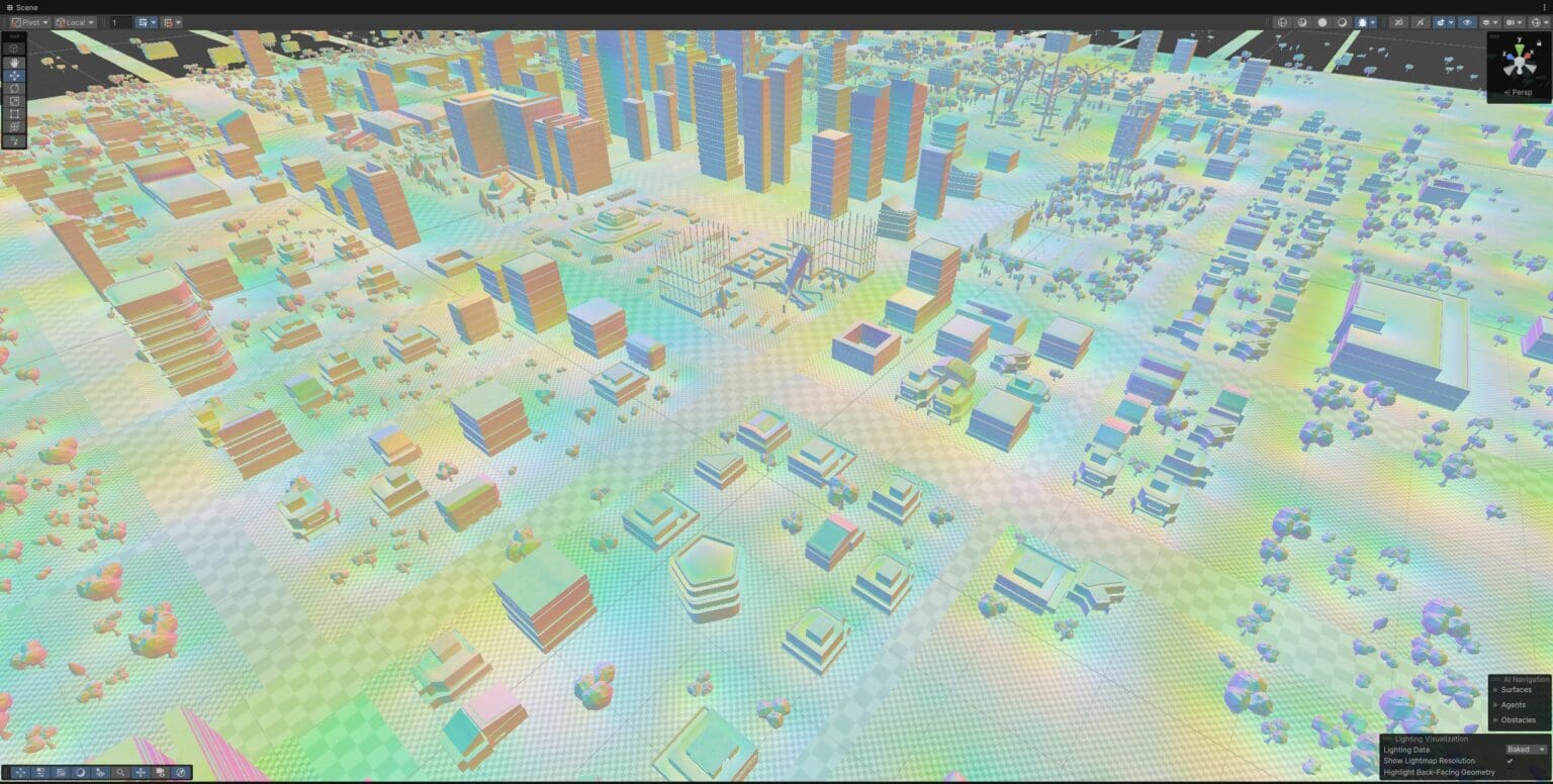 Unity_F7Kwv1A8AC